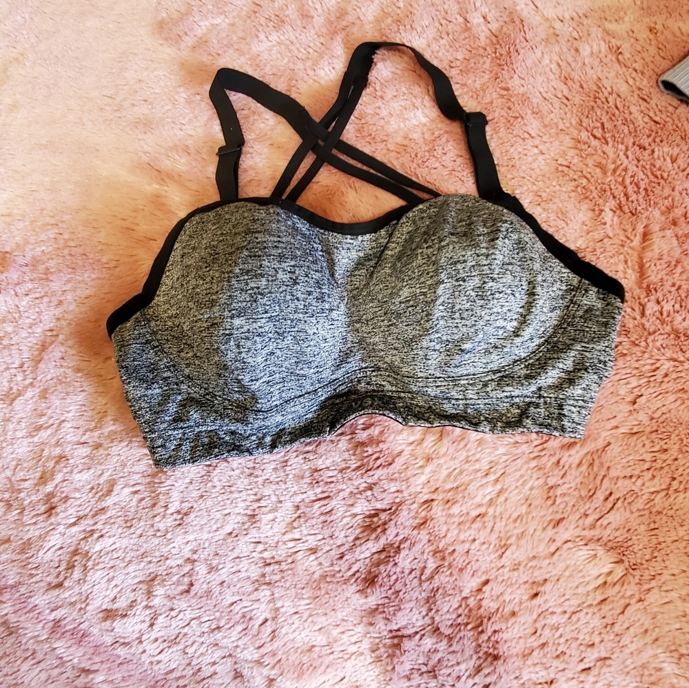 Victoria secret